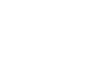 logo-white-e1733849884797